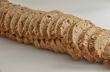 joinprogressapp's tweet image. #JoinProgress is the best thing since sliced bread. Oh yes, we went there! Here&apos;s proof: joinprogress.com/blog/why-progr… #ClientManagement #Progress