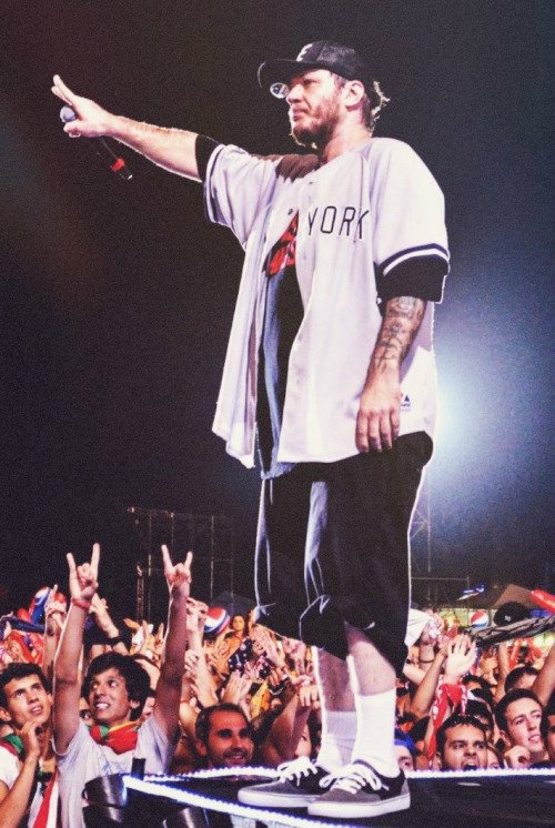 #4anossemchorão "Vc deixou saudades..."