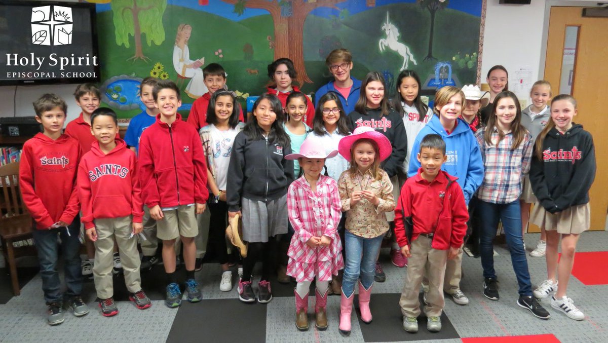 hsessaints's tweet photo. 7 HSES students win 1st place in PSIA District &amp; 11 advance to Finals in Fort Worth https://t.co/pT4eWOcBIv #HSESInspired #HSESProud https://t.co/Im2knu24tq