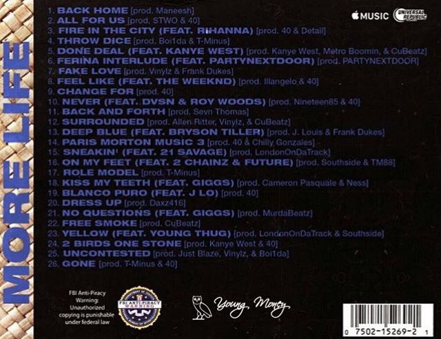 dapperdistress's tweet photo. More Life? 🔌 https://t.co/ERJwwq7BEF
