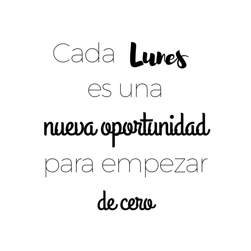 paocelis's tweet photo. #celispao #paolacelis #losfavelitas #semanitanueva 👌🏼😀👊🏼 https://t.co/srX6P3mRzT