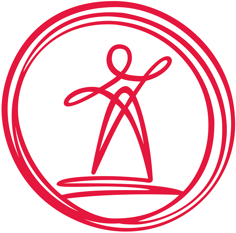 We're #recruiting in London - 4 new contracts in #TV #Animation team #CharacterAnimator (x2) #FXArtist #ShaderArtist bit.ly/1Xdulri