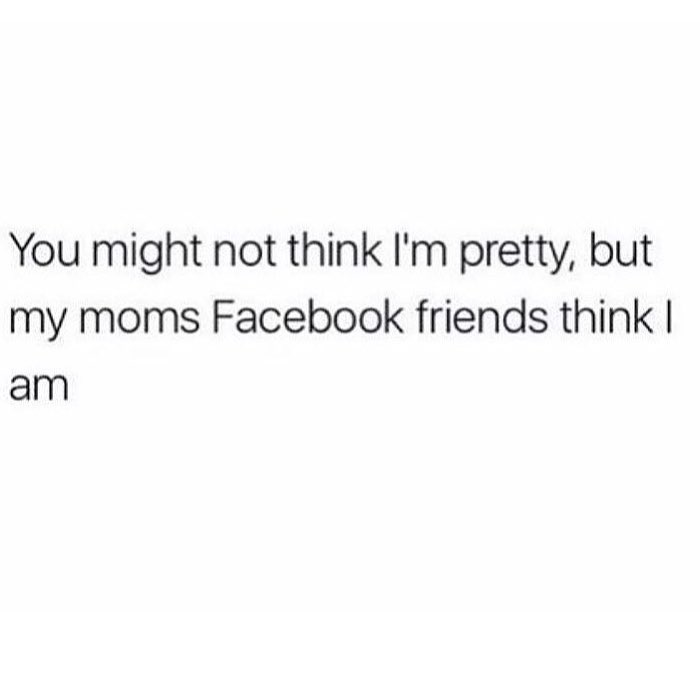 womenshumor's tweet photo. 💁 https://t.co/UTUD95Apyq