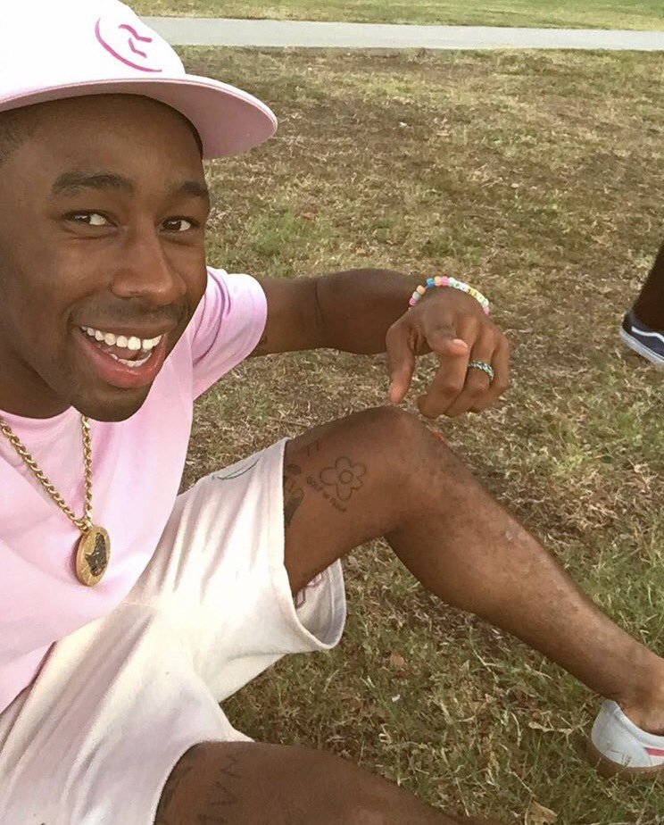 Aldair Maruz ☯︎ on X: “happy bday to one of the most amazing 