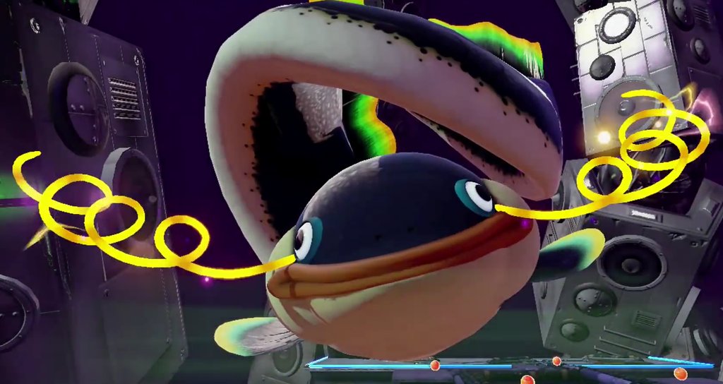 AltF4Games (@altf4games) on Twitter photo 