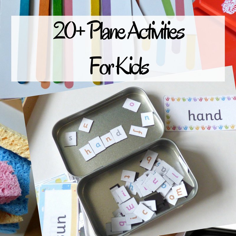 MonkeyandMousey's tweet photo. I love all these ideas to keep kids busy when travelling! https://t.co/BeB4Fa4M0W #travelkids #familytravel #kbnbloggers #ukparentbloggers https://t.co/VRmph55Zas