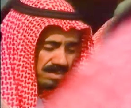 usif711's tweet photo. @Fhadaldamni 
العم الحبيب والشاعر الجميل
#مفرح_الضمني
#قناة_القرين https://t.co/xAPEL27bRw