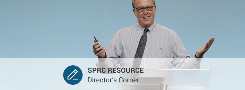 EDCtweets's tweet photo. EDC's Reed explains #ZeroSuicide &amp; how it can change the 'prevention paradigm.' https://t.co/vL3nLjUrvq #suicide https://t.co/FHsuYEpbty