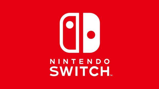 NinPlayUAE's tweet photo. The Nintendo Switch is Out Now!
#NinPlay™ #MobileGaming #NintendoSwitch
https://t.co/PkwDkaawe1 https://t.co/ccRiIB6yIB