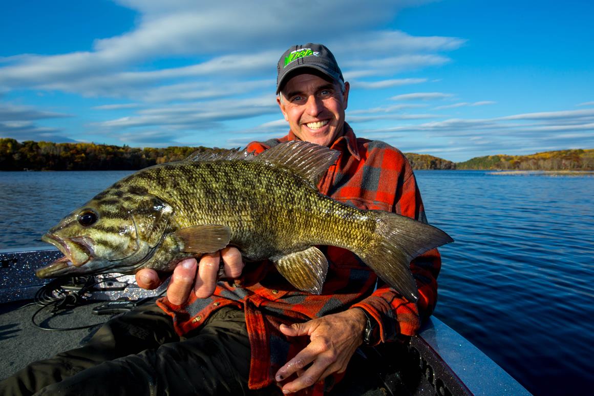 fshinchip's tweet photo. InSide The WildSide newsletter is full of #lateice and #earlyseason fishing tactics. Plus, win a @13fishing reel! https://t.co/hnkfMSrhJ7 https://t.co/OgrCWRhlNw