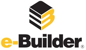 ebuildertalent's tweet image. We're looking for talented #dotnet #developers . If interested in working in Sunny South #Florida, contact us!
boards.greenhouse.io/ebuilder/jobs/…