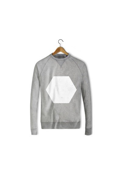 codeinedeco's tweet image. C'est parti pour une nouvelle semaine au max du style ! 👕🙌
codeinedeco.com