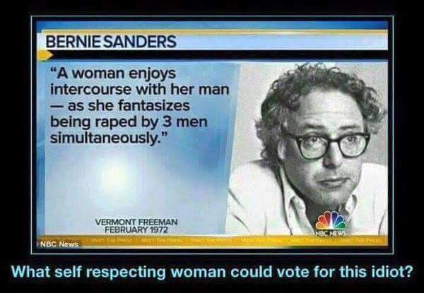 moekamerow's tweet image. 