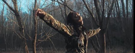 NaptownConnect's tweet photo. Top 7 // #7 @MayumiVedaMusic - Summers Over || https://t.co/SEVCehYS9c… via @NaptownConnect https://t.co/s1A3eKd8lt