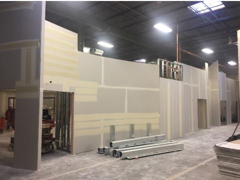 AspireOrg's tweet photo. Coming May 2017: Aspire Career Academy, which will help ppl w/ disabilities get jobs &amp; employers find great talent! https://t.co/SOj5qqikAF https://t.co/xnYNPm5EVw