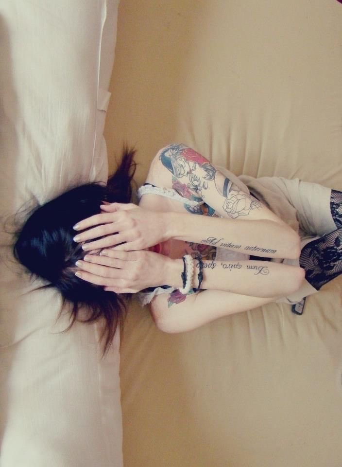 WhatAWitch_'s tweet image. 