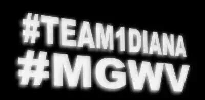 GoncaloValva10's tweet photo. @_amore49 @LolaLovesLunch @Camila14516794 @dwaynedcplanb1 @Arab_Arabism @Follownutjob @TT4F_Elite1 @alaura2015
@TM1NL @LoonieDollar
#DCPLANB https://t.co/9RZwtfGFkP