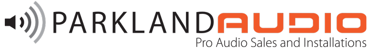 Thanks to <a href="/parklandaudioRD/">Parkland Audio</a> for your generous support of #NBRD 2016! parklandaudio.com #RedDeer