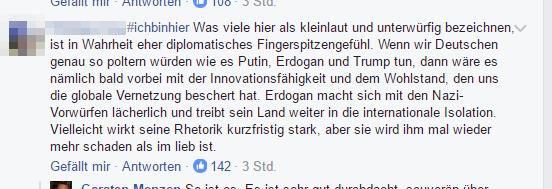 Schwittlinsky tweet media