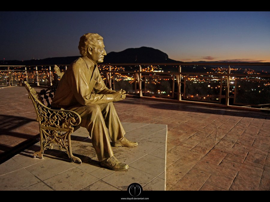 Sectur_Chiapas's tweet photo. #NoPuedoOcultar que este es el escenario perfecto para escuchar excelente poesia y buena música, Mirador Los Amorosos en #TuxtlaGutérrez https://t.co/NABDyNbB5o