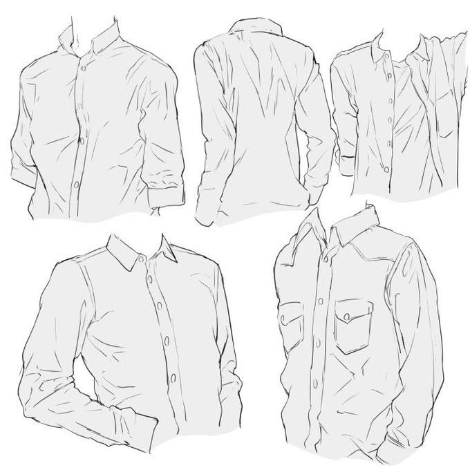 仿¥ã®å¯ãåã®ã¹ã±ãã å°ãã°ãã°ãããŠããŠæè¿åºæ¥ãŠãªã