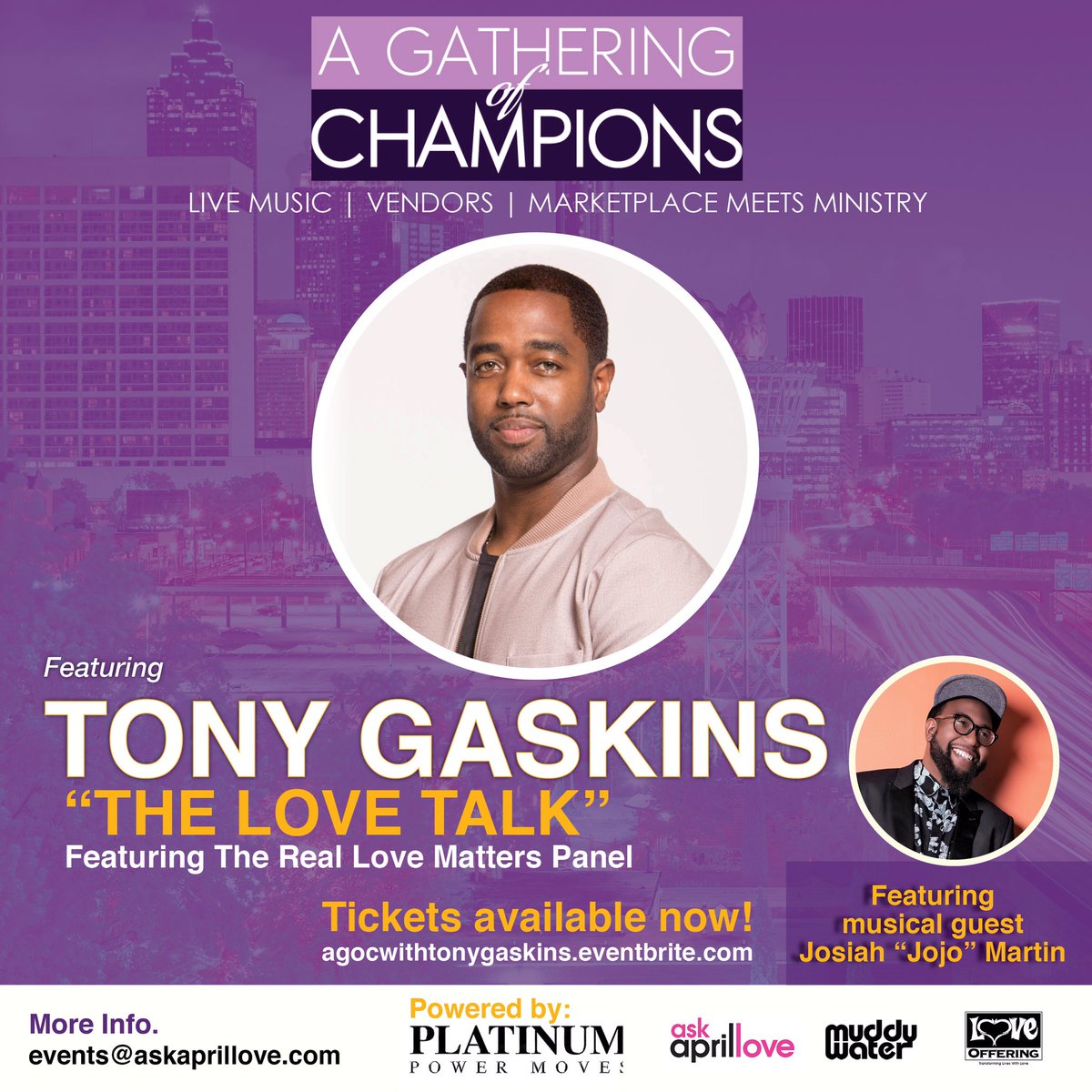 Bethune Law Firm (BethuneLawFirm) Twitter