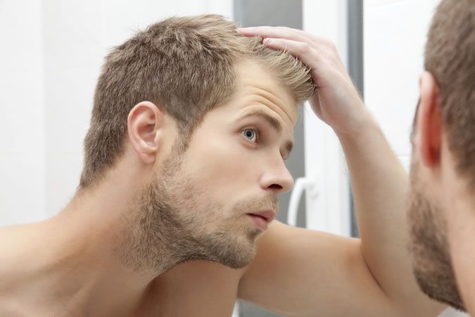 HairByContinuum's tweet photo. If your have a genetic predisposition to hair loss &amp; are in need of an action plan, read on..!
https://t.co/jPrRuNBWh1 https://t.co/s5wbBPdwIL