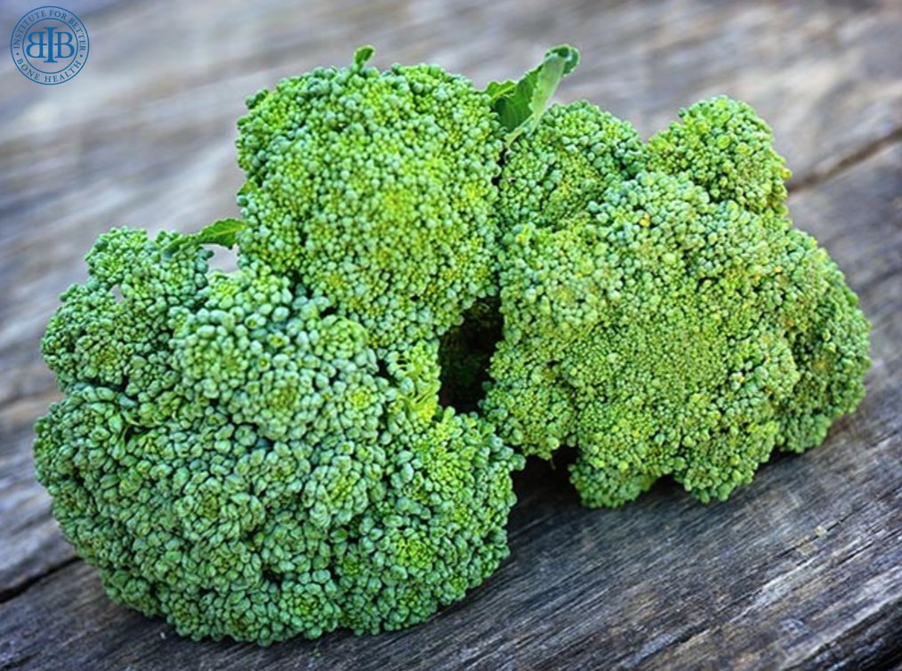 I.B.B.H. tweet media