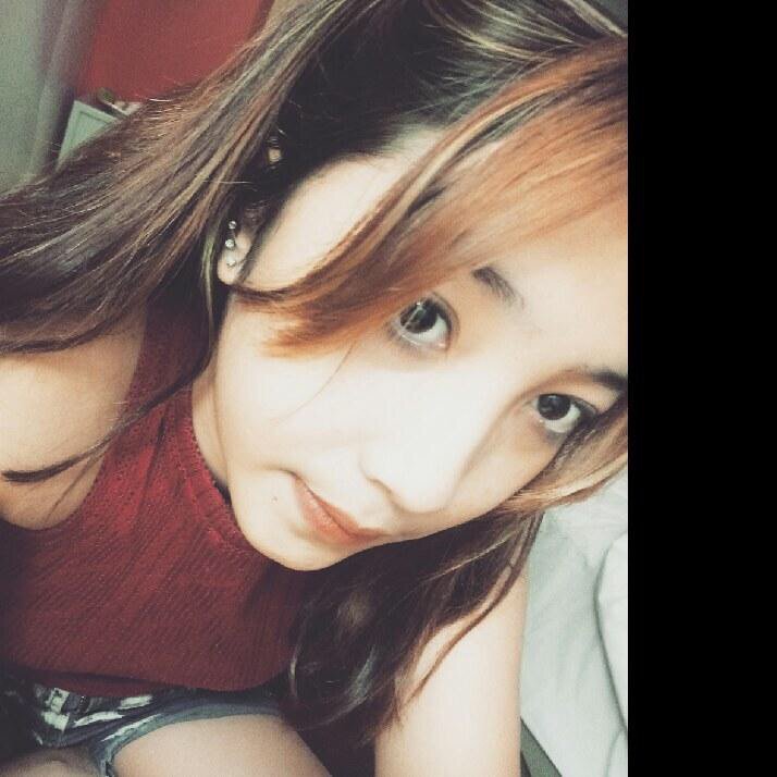 reeadoyok's tweet photo. OMG! You have to see this. #BIGOLIVE.   https://t.co/0x0h00AIXW https://t.co/6xMNAuRs1r
