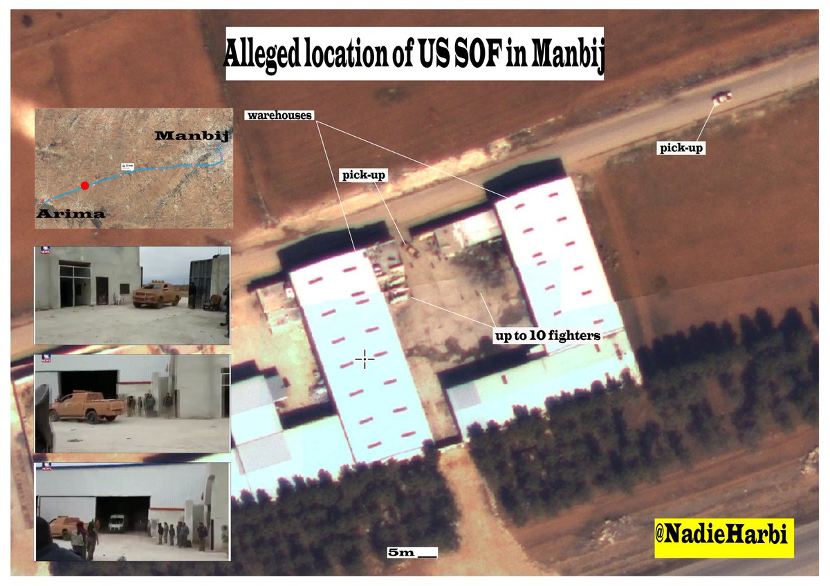 Daraa - [BIZTPOL] Szíria és Irak - 4. - Page 30 C6QQejjWUAAHHuP