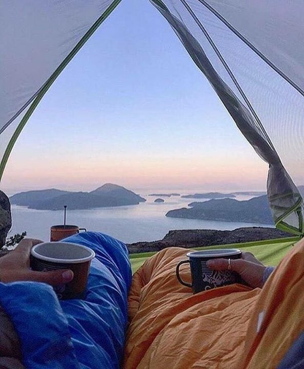 fatimamerce10's tweet photo. Disfruta La Vida Y No Te Conformes Con Solo Vivirla :) #FelizLunes :) https://t.co/c55ViVNh7D