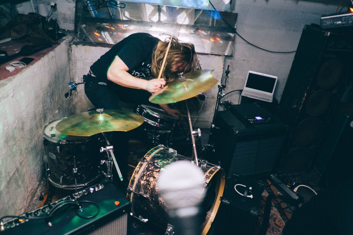 smallhands tweet media