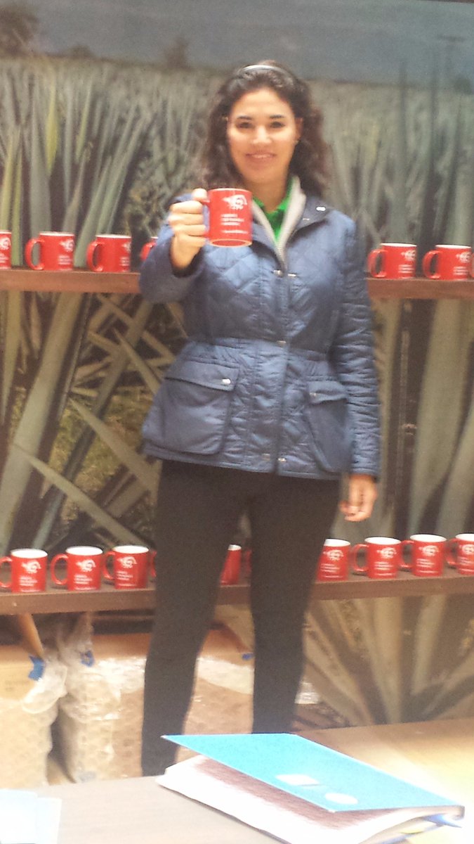 AMASFAC Fianzas en el Simposium 2017 "México País de oportunidades", de CHUBB