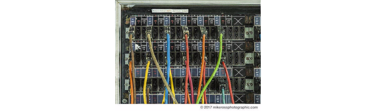 Convergence tweet media