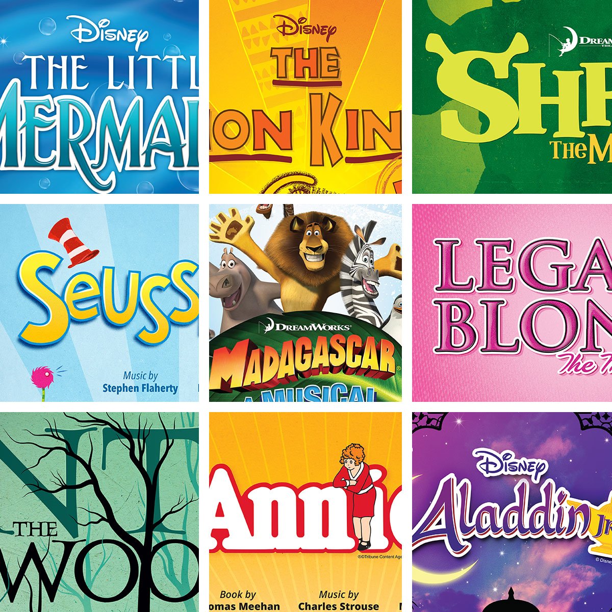 Subplot Studio tweet media