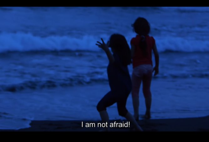 People Not Numbers.

NEW BLOG - <a href="/JamieJBartlett/">Jamie Bartlett 🇬🇧</a> on why telling the intricate stories of those fleeing Syria is vital nextgenlondon.com/people-not-num…