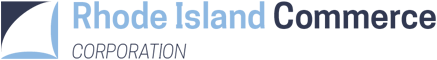 2 wks Left Speed Partnering :DoD NE Regional Council! bit.ly/2kdAYwt  #RIBIZMATCH17 <a href="/CommerceRI/">Rhode Island Commerce</a> <a href="/SBA_NewEngland/">SBA New England</a> <a href="/mfgri/">RI Manufacturers</a> <a href="/buylocalri/">Buy Local RI</a>