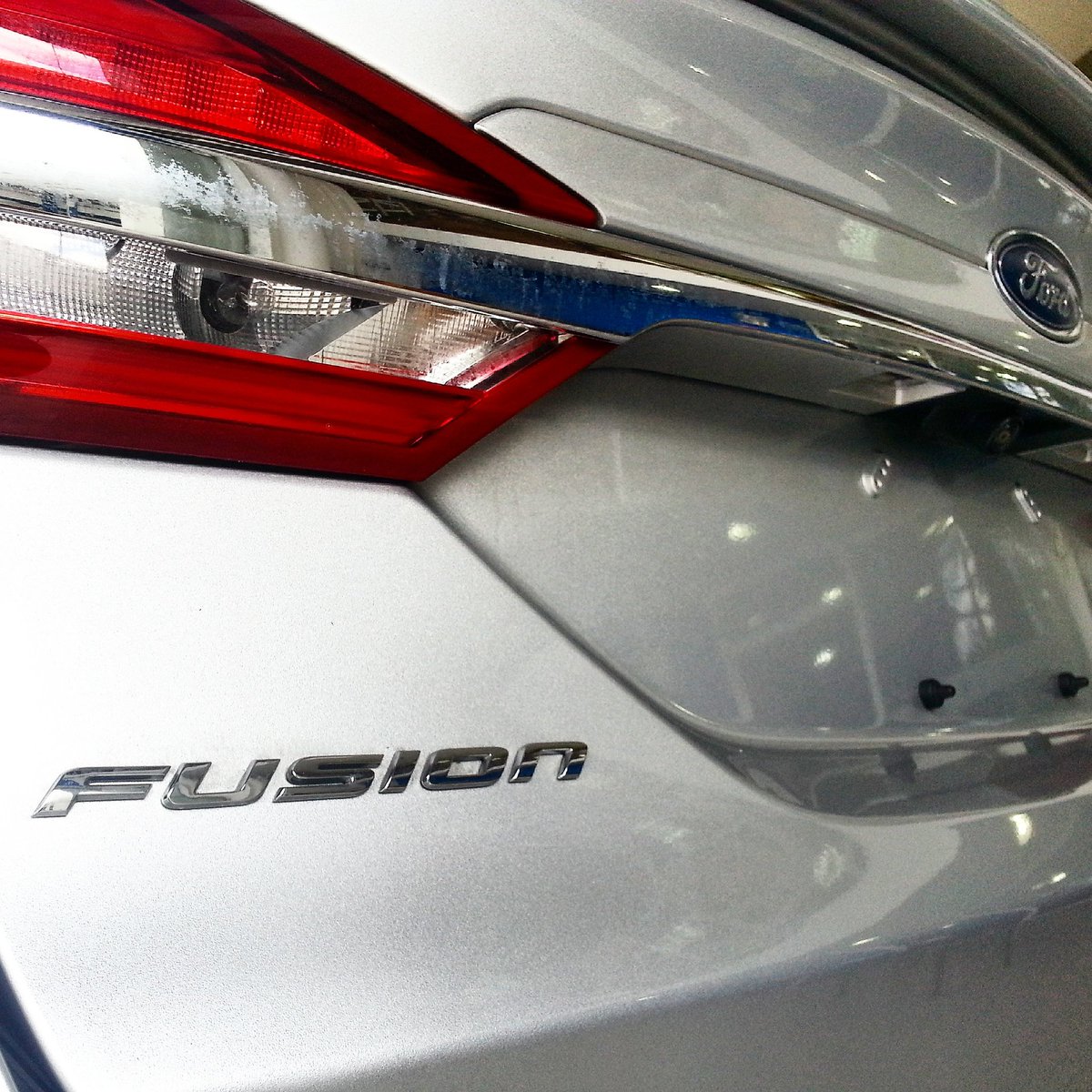 expomarcajl's tweet photo. Visite Automóviles Expomarca y disfrute de todo el confort, tecnología y bondades que le ofrece el nuevo Ford Fusion Titanium año 2017 https://t.co/LSzMpGIxug