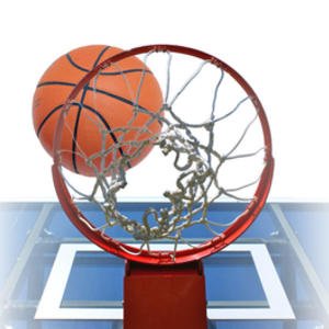 InforumSports's tweet photo. Weather postpones start of three ND region hoops tournaments https://t.co/BhhGdyZIX4 https://t.co/KqLqyfEX1I