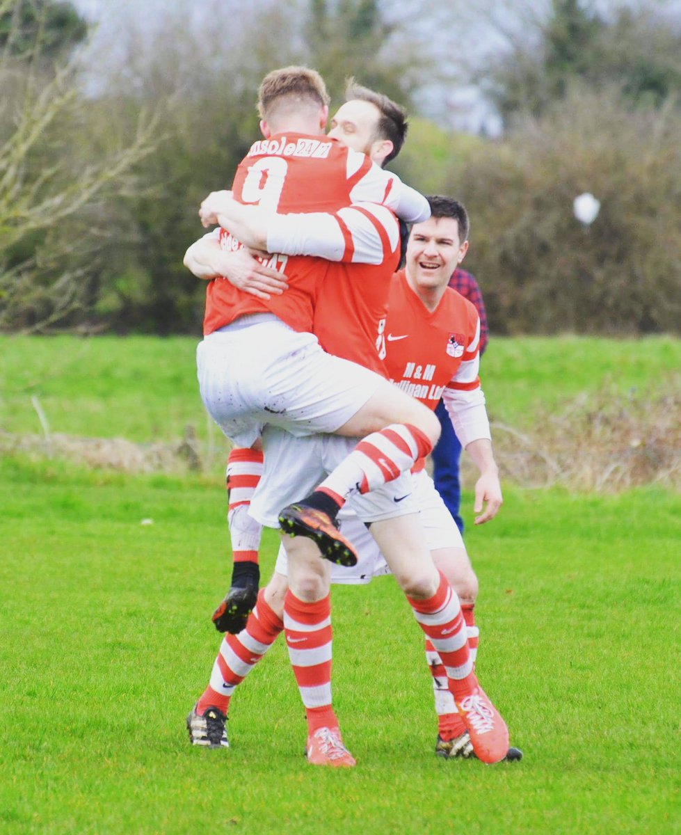 Dylan_Jinks10's tweet photo. 3-0 win to monksland... great to grab 2 goals :) #MyAGame @lifestylesports #lifestylesports https://t.co/Ol5O6elpLj