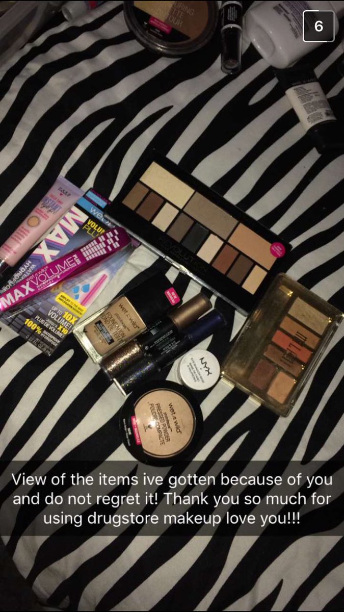 juicyyyyjas's tweet photo. Daily snaps I get from you guys πβΊοΈ #bestsubscribers https://t.co/HfVWwS9IpA