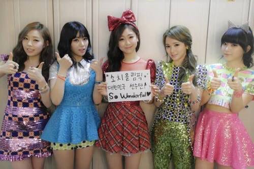 idolwdyed's tweet photo. #4YEARSWITHLADIESCODE https://t.co/i4VtSjloMf