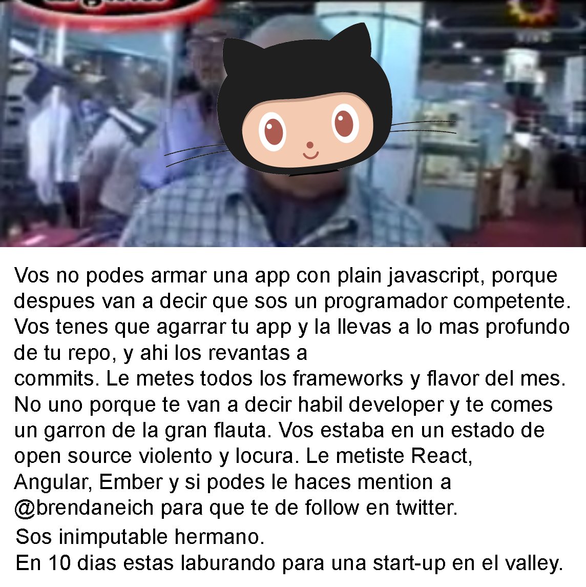 majin bru tweet media