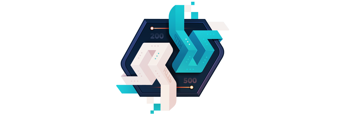 stanbytes's tweet image. Understand HTTP with @petejohanson on @eggheadio in theis new 32 minute course egghead.io/courses/unders…