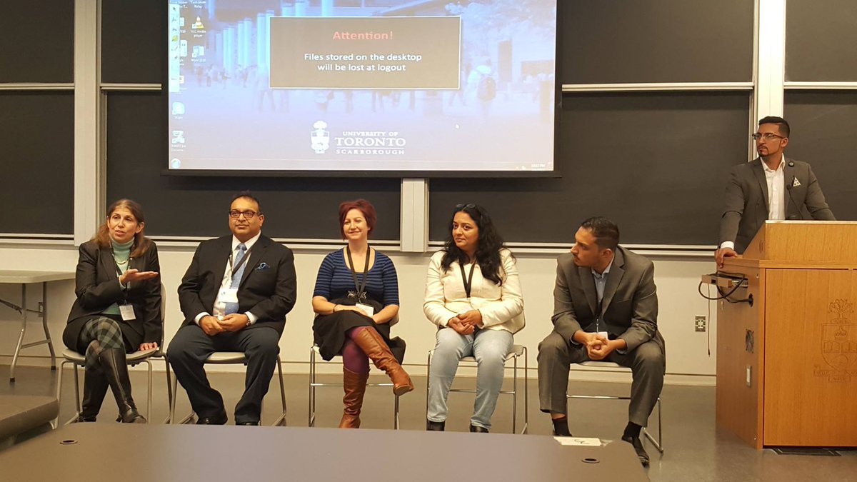 Dr Juliet Donald tweet media