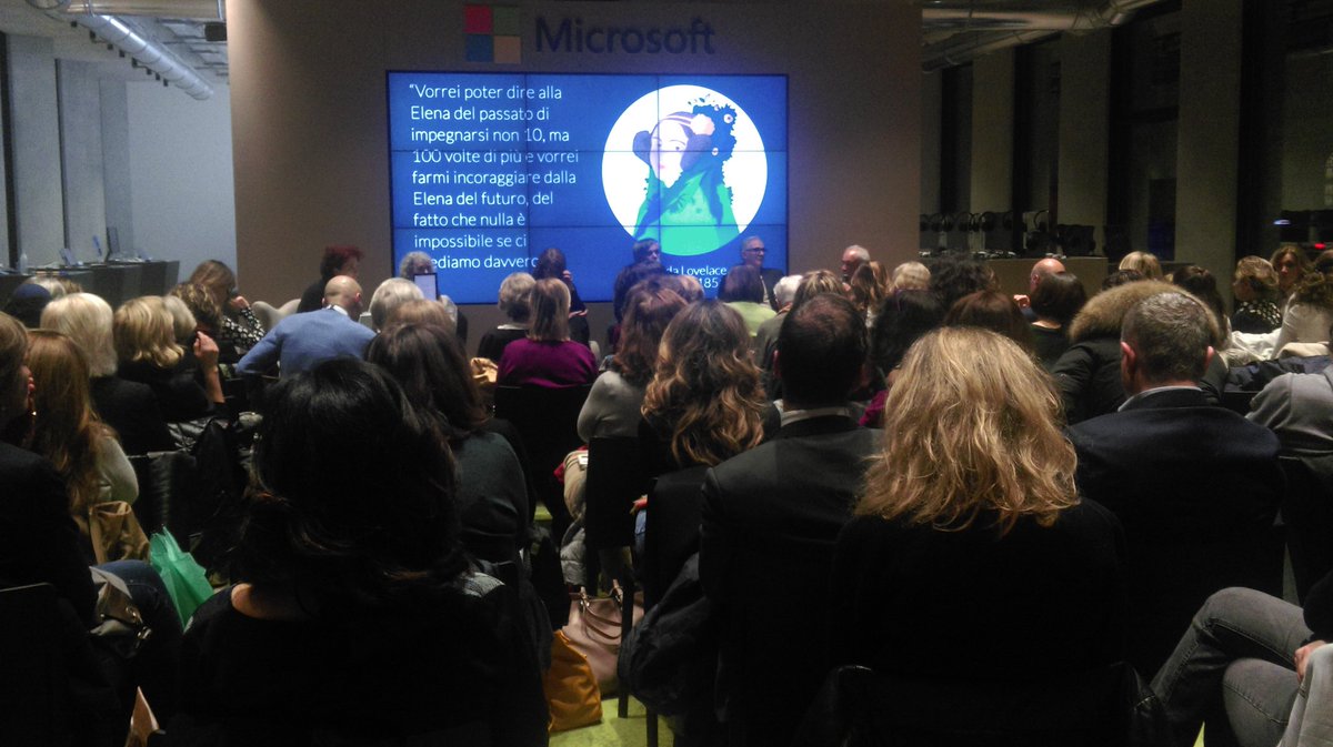 giuliamariamarcolli tweet media