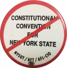 UFT's tweet photo. Why we must reject a constitutional convention
https://t.co/yUc6s7oIX1 https://t.co/c1GowR9Twz