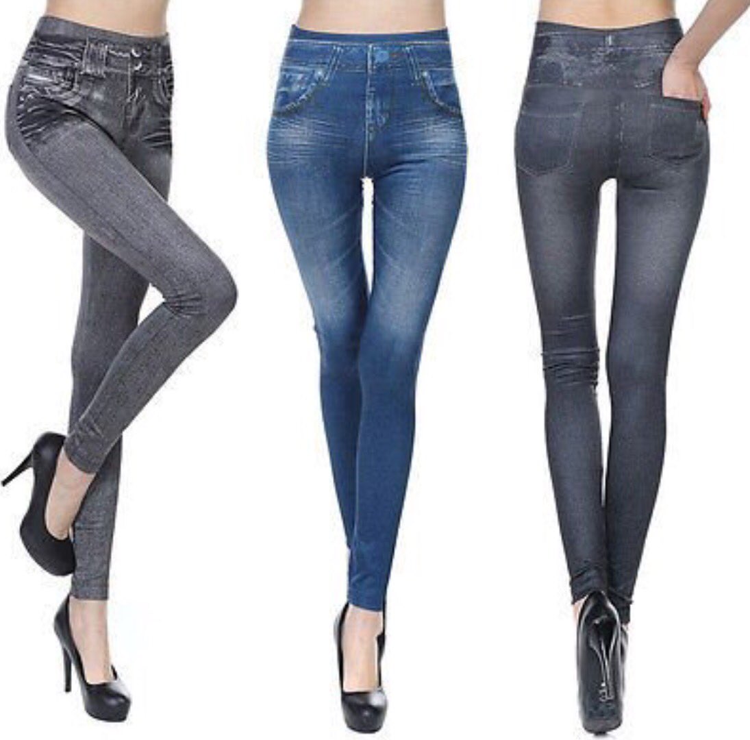 LeggingTown's tweet photo. We are finally on twitter check out our spring leggings! Enjoy FREE shipping with code: LEGS 😍 https://t.co/ChmUcVPVgs