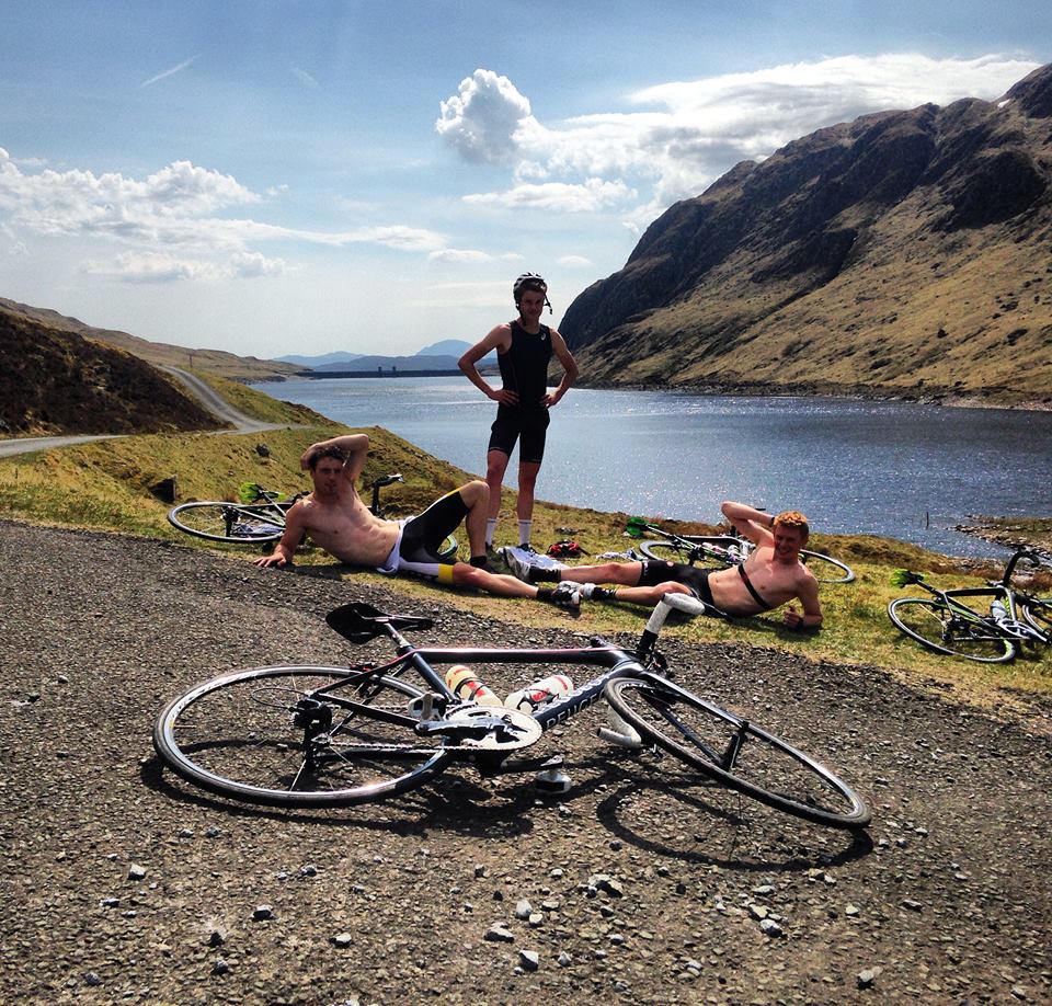 Russell White tweet media