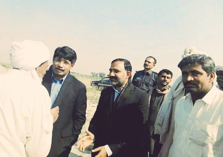 Arslanhssn's tweet photo. #Layyah #Chairman #DcLayyah https://t.co/gAoURwLOi0